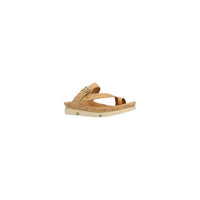 L'Amour Des Pieds - Women's Alanza Sandal