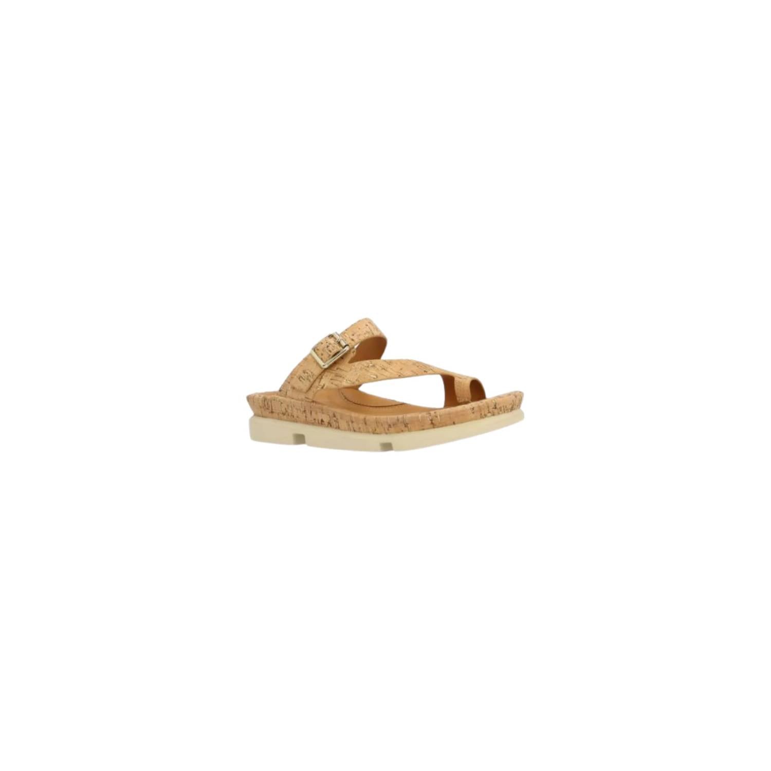 L'Amour Des Pieds - Women's Alanza Sandal