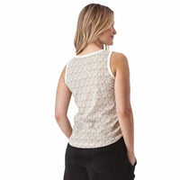 Aventura - Bali Tank Top
