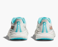 Hoka - Women's Arahi 7 Shoes