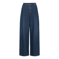 Twp - Greene St. Pants