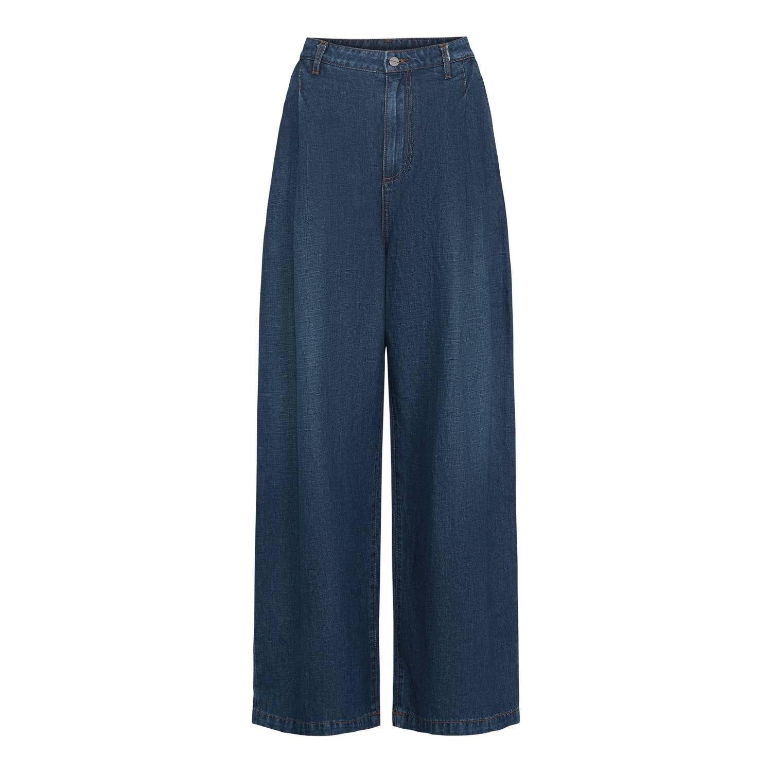 Twp - Greene St. Pants