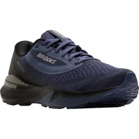 Brooks - Women's Adrenaline Gts 24 Gtx Shoe