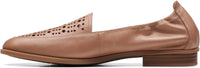 Clarks - Women's Sarafyna Sky Loafer