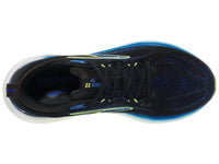 Brooks - Men's Glycerin 22 Running Shoes