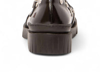 The Art Company - Women's 1834s Leather Shoes