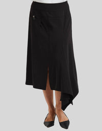 Peace Of Cloth - Becca Skirt