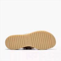 Clarks - Women's Kassanda Mule