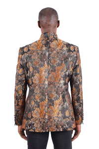 Barabas - Sylvan Style Blazer