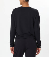 Splits59 - Sonja Fleece Sweatshirt