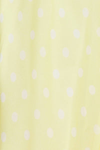 Loveshackfancy - Emellett Dress
