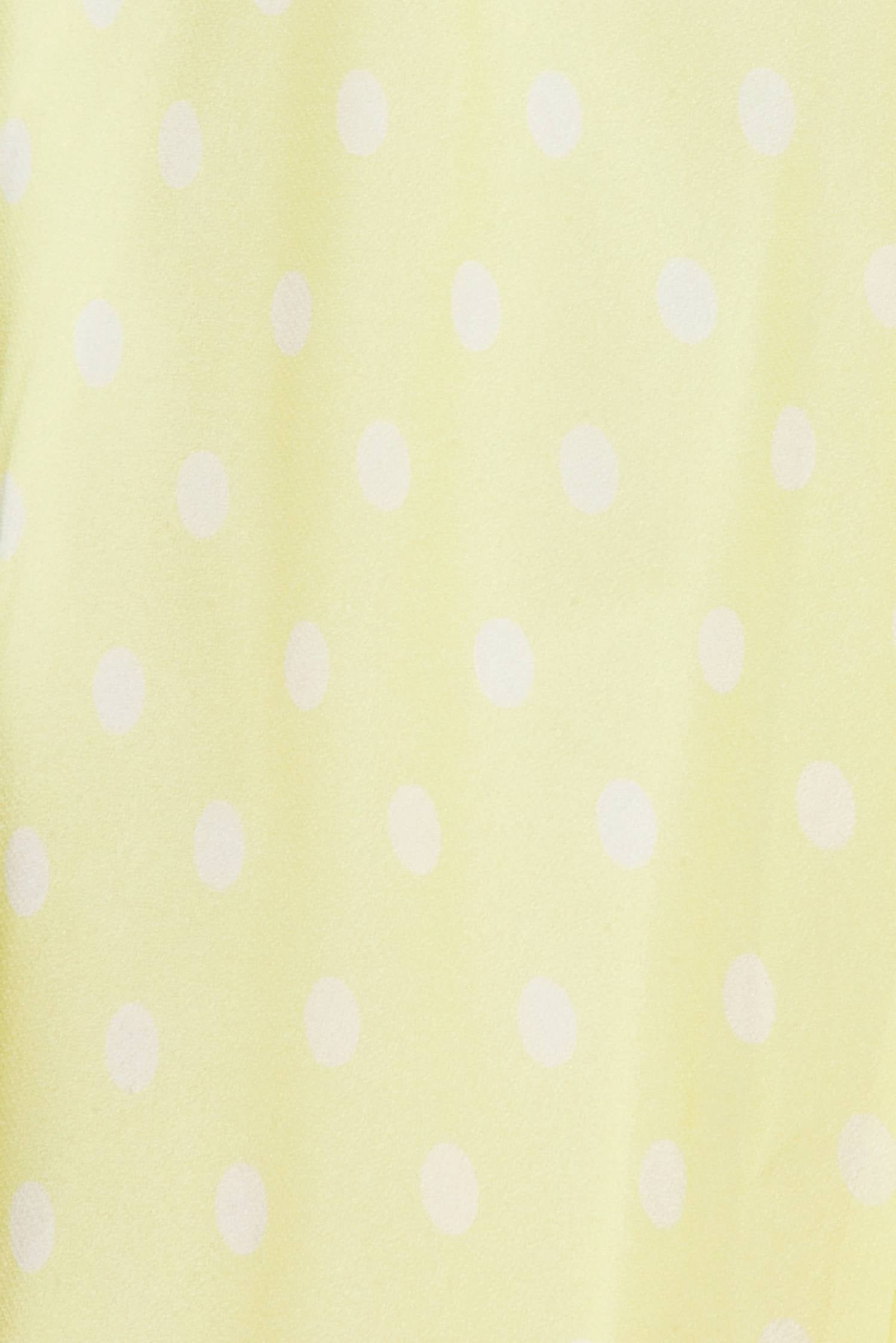 Loveshackfancy - Emellett Dress