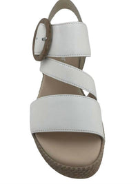 Gabor - Women's Wedge 4-770-20 Sandal