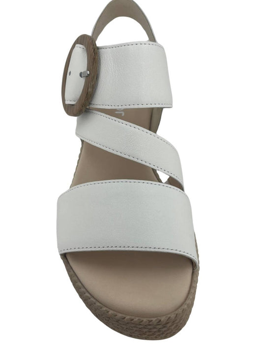 Gabor - Women's Wedge 4-770-20