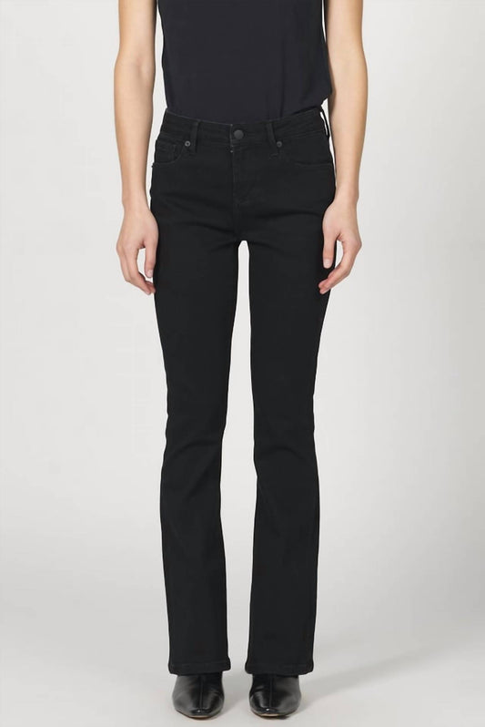 Dear John Denim - Jaxtyn Bootcut Jeans