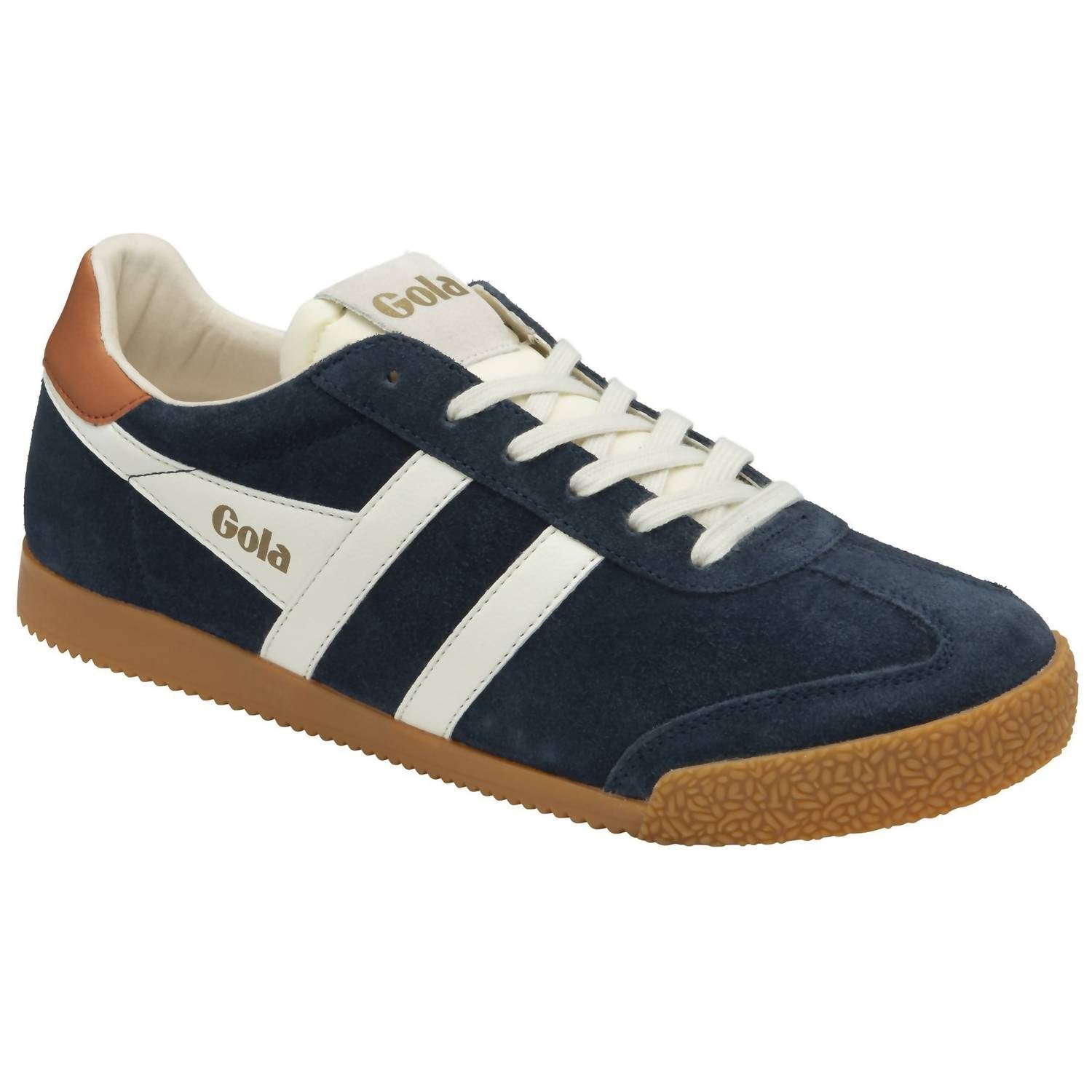 Gola - Men's Elan Sneaker Shoe