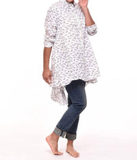 Tulip Clothing - Lulu Top