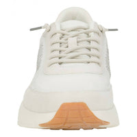 Hey Dude - Men's Sirocco Alta Essentials Sneakers