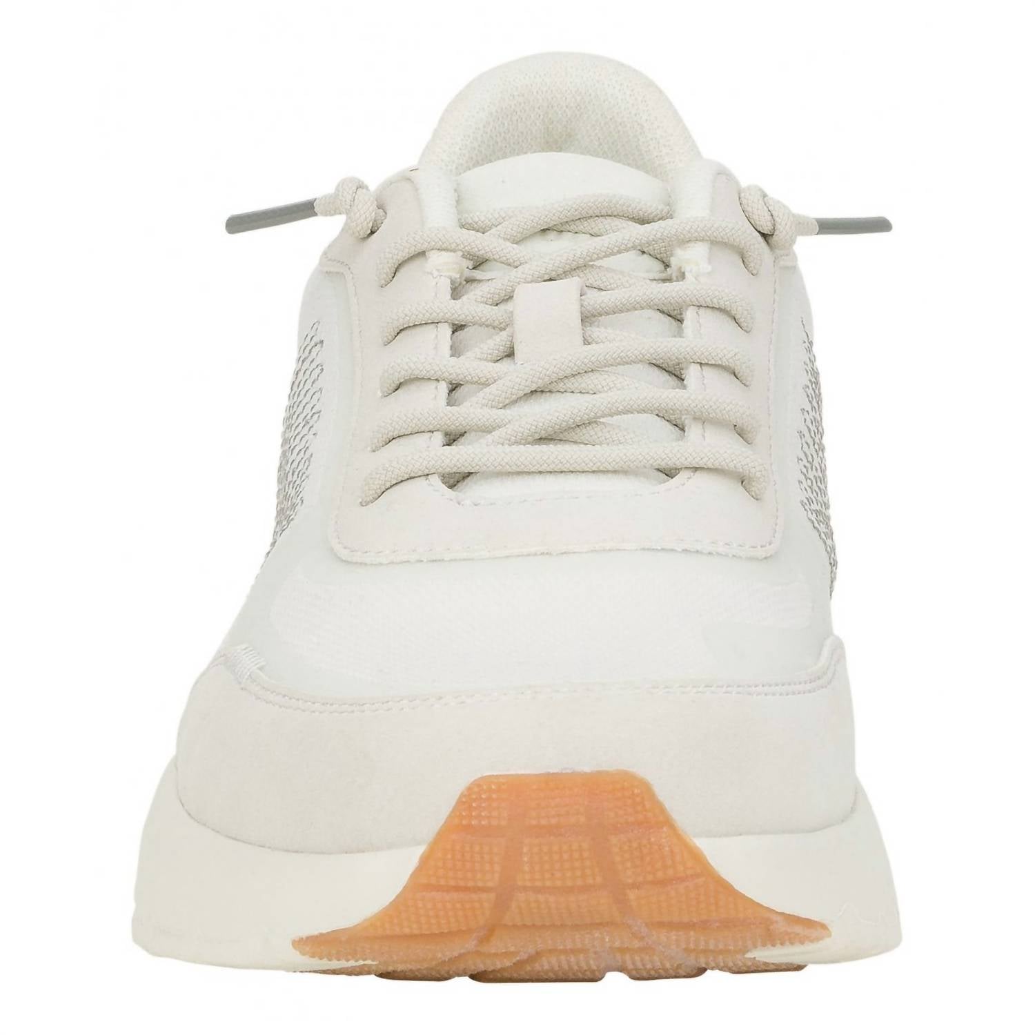 Hey Dude - Men's Sirocco Alta Essentials Sneakers