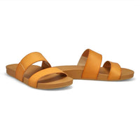 Reef - Women's Cushion Vista Sandals