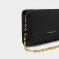 Katie Loxton - Women's Rubi Chain Crossbody Bag