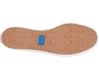 Double Decker Snake Sneaker