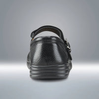 Dr. Comfort Shoes - Women's Merry Jane Dress Shoes