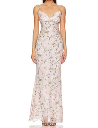 Katie May - Nadine Gown