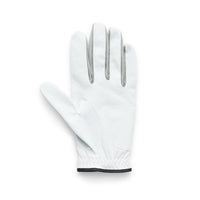 Abacus Sportswear Us - Men's Abacus All Weather Glove