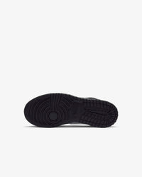 Nike - Kid's Dunk Low Sneakers
