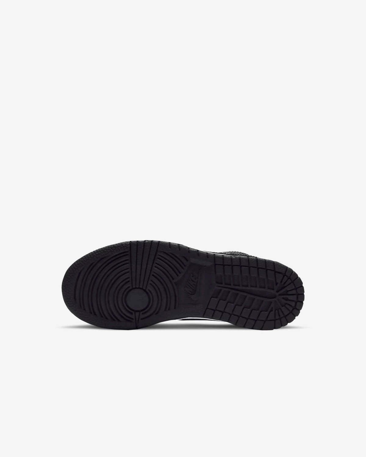 Nike - Kid's Dunk Low Sneakers