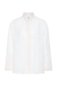 Posse - Grace Shirt