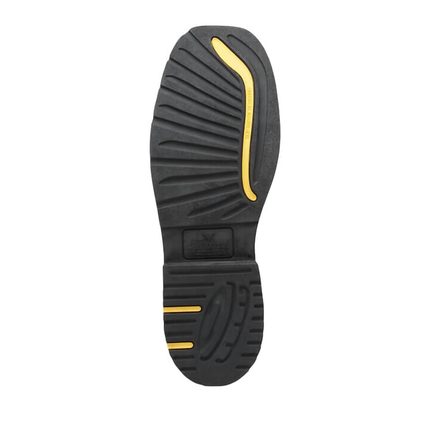 Thorogood - Men's Flag Independence Boot