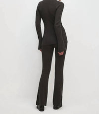 Favorite Daughter - The Runway Pants