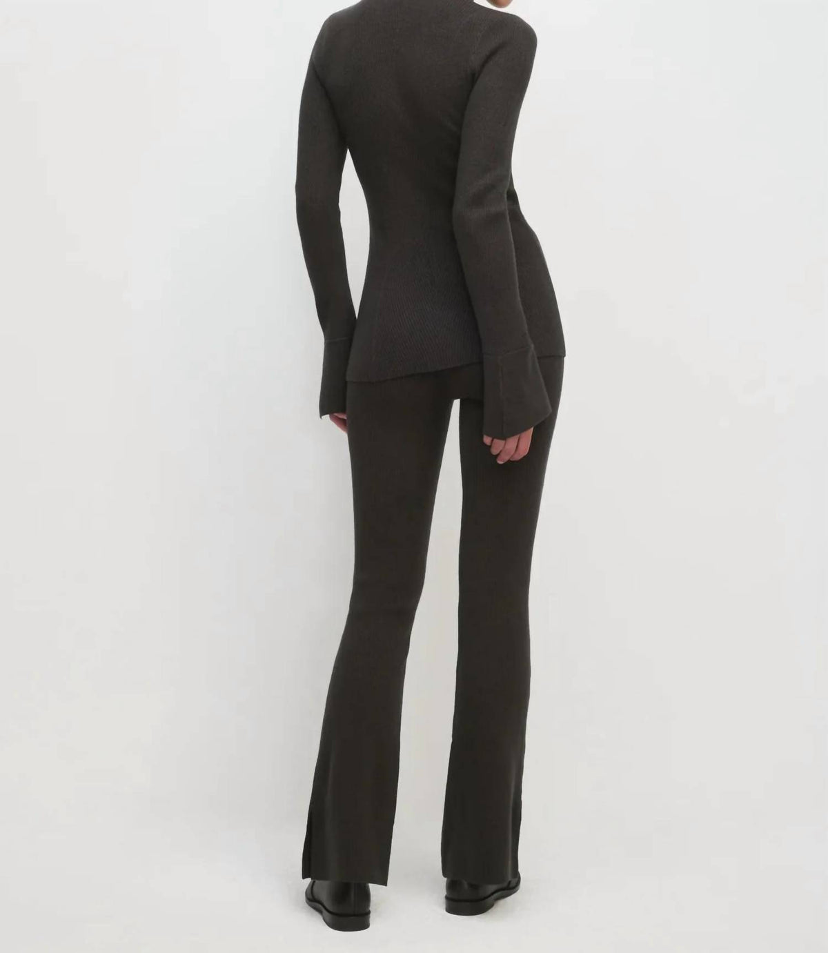 Favorite Daughter - The Runway Pants
