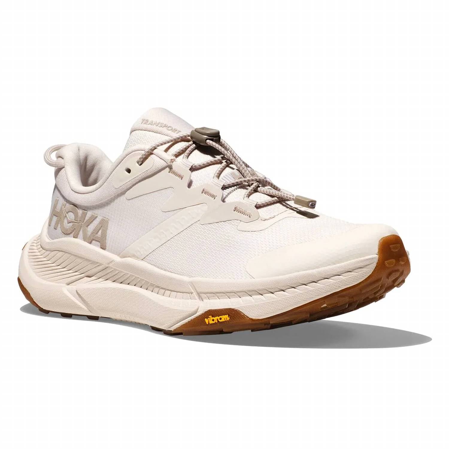 Hoka - Women's Wide Transport Shoe