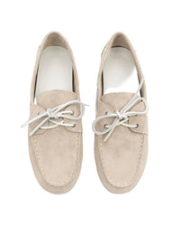 Oncept - Women's Boca Boat Shoe