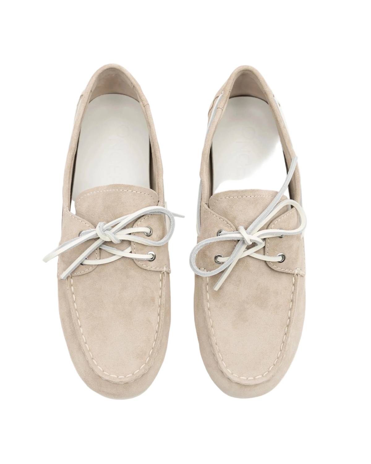 Oncept - Women's Boca Boat Shoe