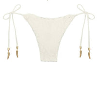 Vix - Scales Diara Ripple Bottom