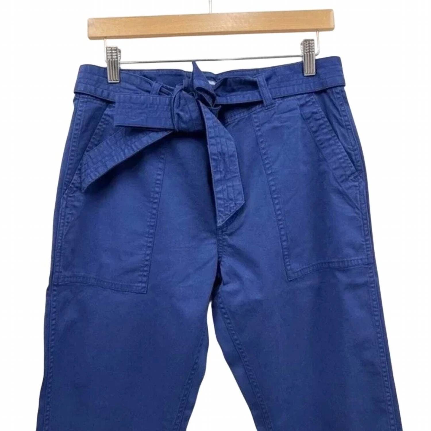 Vineyard Vines - Every Day Utility Pants