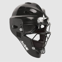 All-Star Sports - Unisex Mvp2300 Player's Series Catcher's Helmet