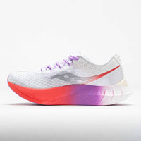 Saucony - Women's Endorphin Pro 4 Running Shoes