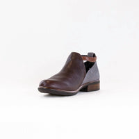 Naot - Women's Kamsin Boot