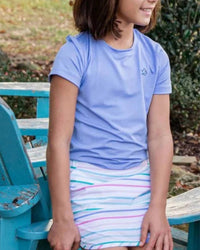 Prodoh - Girls' Carolina Catch Skort