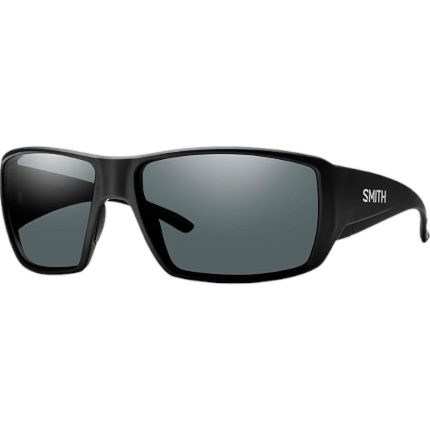 Smith - Chromapop Sunglasses