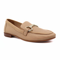 Ateliers - Women's Sabina Loafers