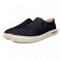 Birkenstock - Men's Oswego Shoes