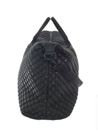 Trvl Design - Women's Overpacker Duffel Bag