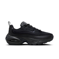 Nike - Women's Air Max Portal Shoes