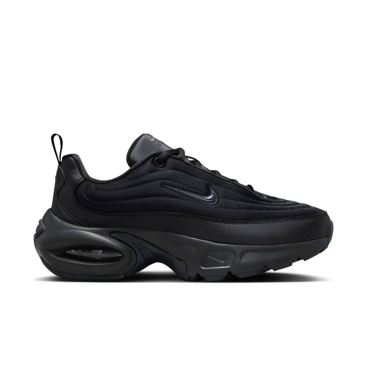 Nike - Women's Air Max Portal Shoes
